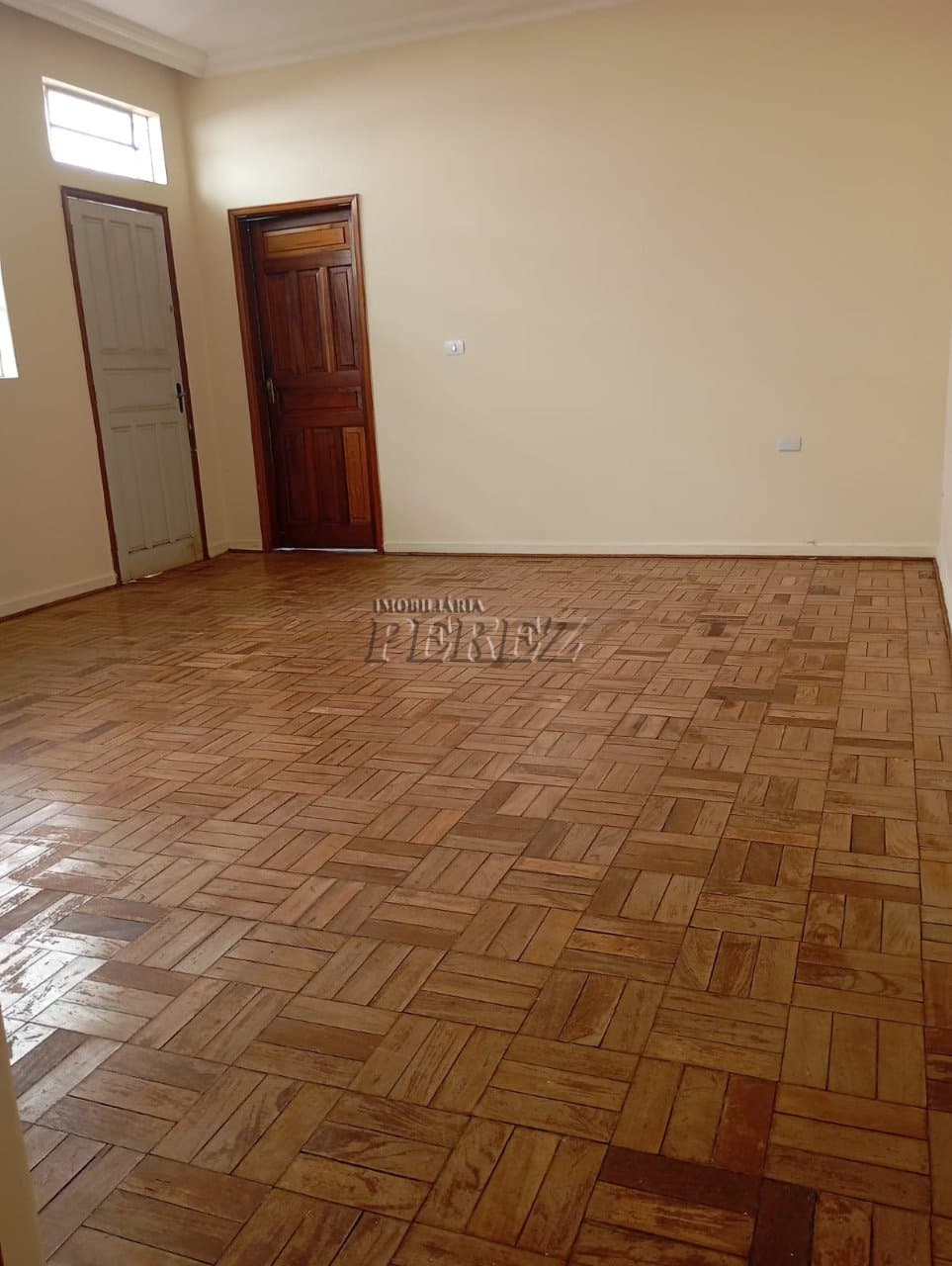 Casa, de 5 quartos, 200 m² para alugar no Aeroporto - Londrina/PR - Foto 7