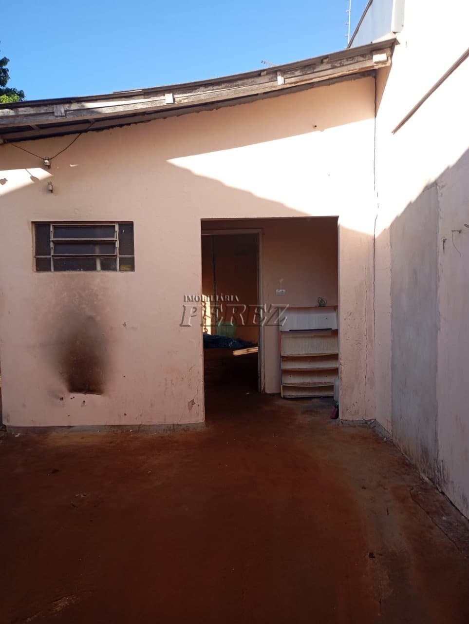 Casa, de 5 quartos, 200 m² para alugar no Aeroporto - Londrina/PR - Foto 15