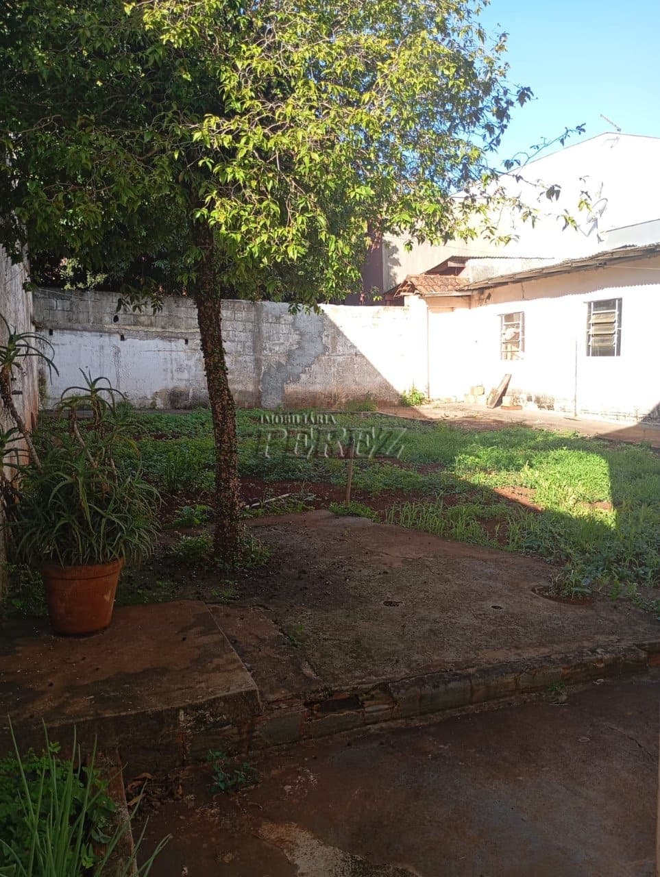 Casa, de 5 quartos, 200 m² para alugar no Aeroporto - Londrina/PR - Foto 17