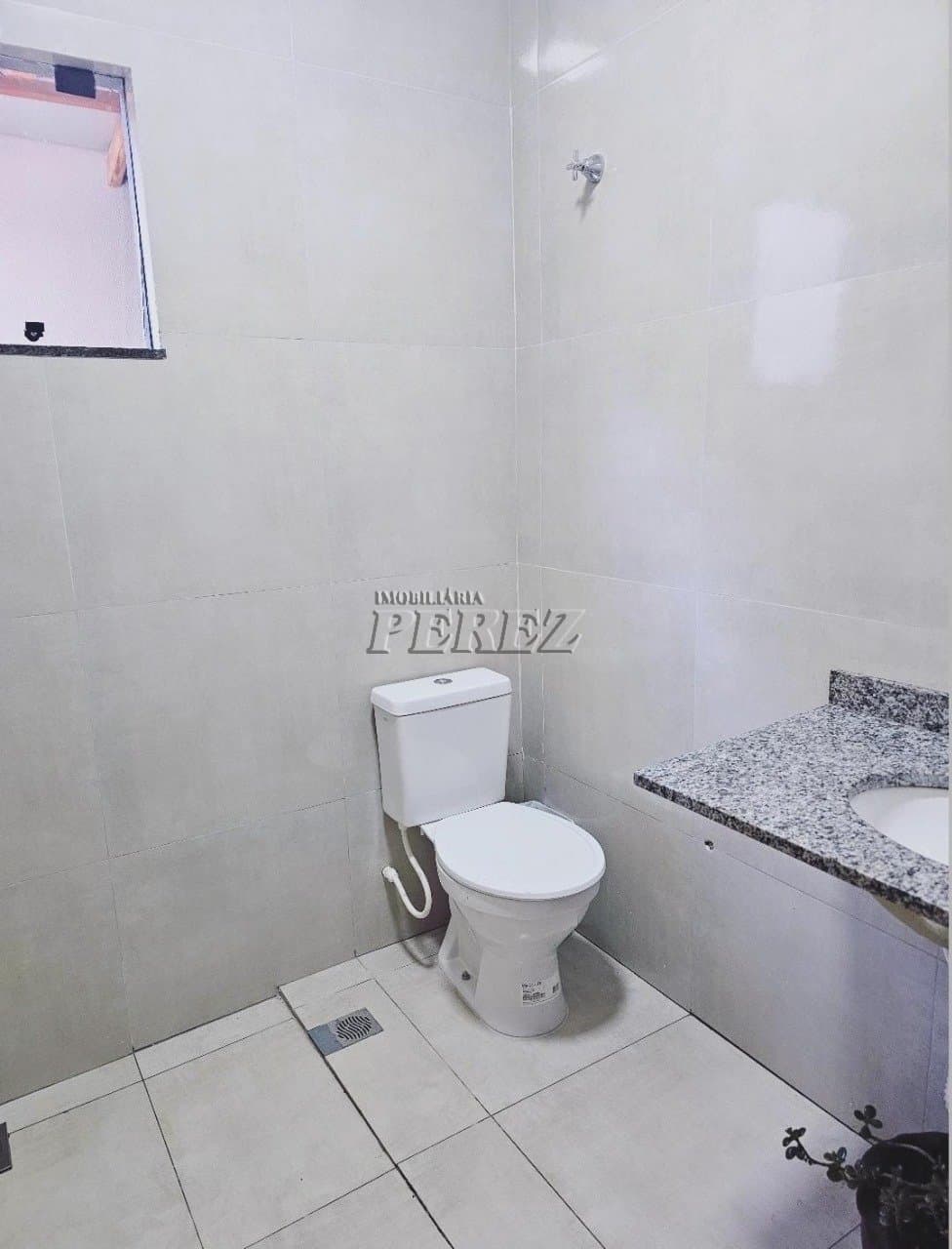Casa, de 7 quartos, 198.45 m² para alugar no Champagnat - Londrina/PR - Foto 24