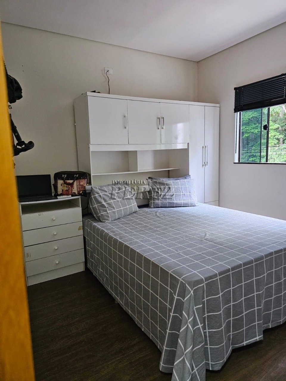 Casa, de 7 quartos, 198.45 m² para alugar no Champagnat - Londrina/PR - Foto 29