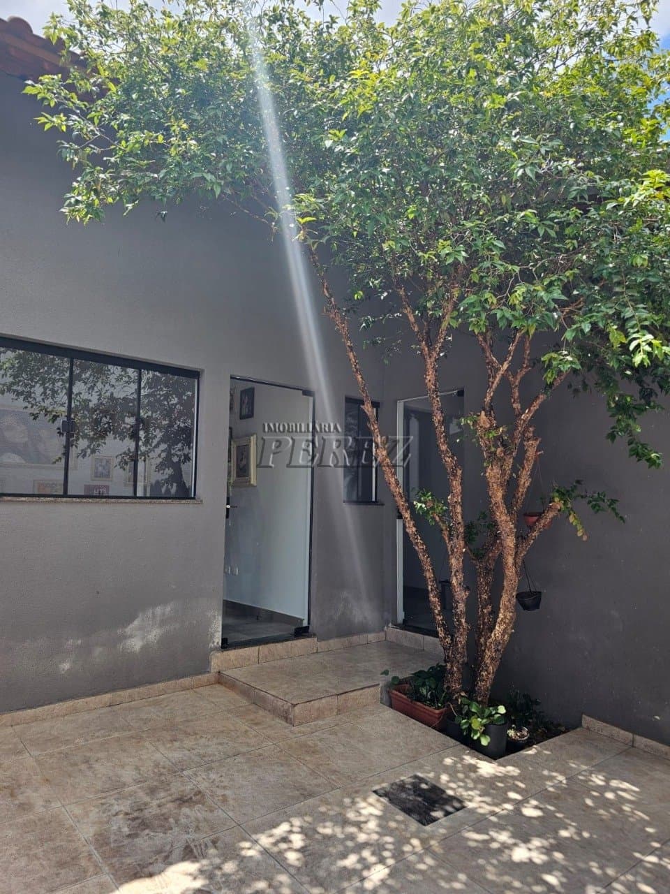 Casa, de 7 quartos, 198.45 m² para alugar no Champagnat - Londrina/PR - Foto 36