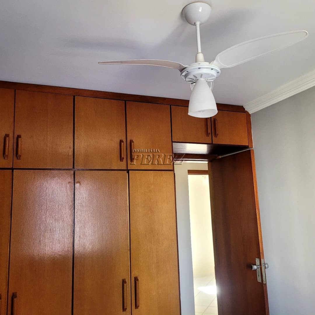 Apartamento para venda e locação no Edifício Tom Jobim na região Central de Londrina - Foto 9