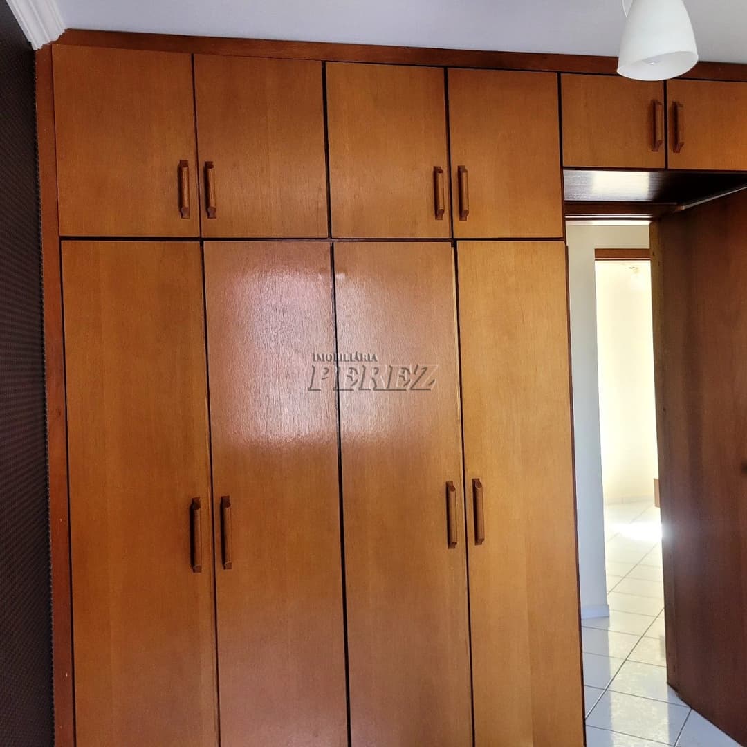 Apartamento para venda e locação no Edifício Tom Jobim na região Central de Londrina - Foto 10