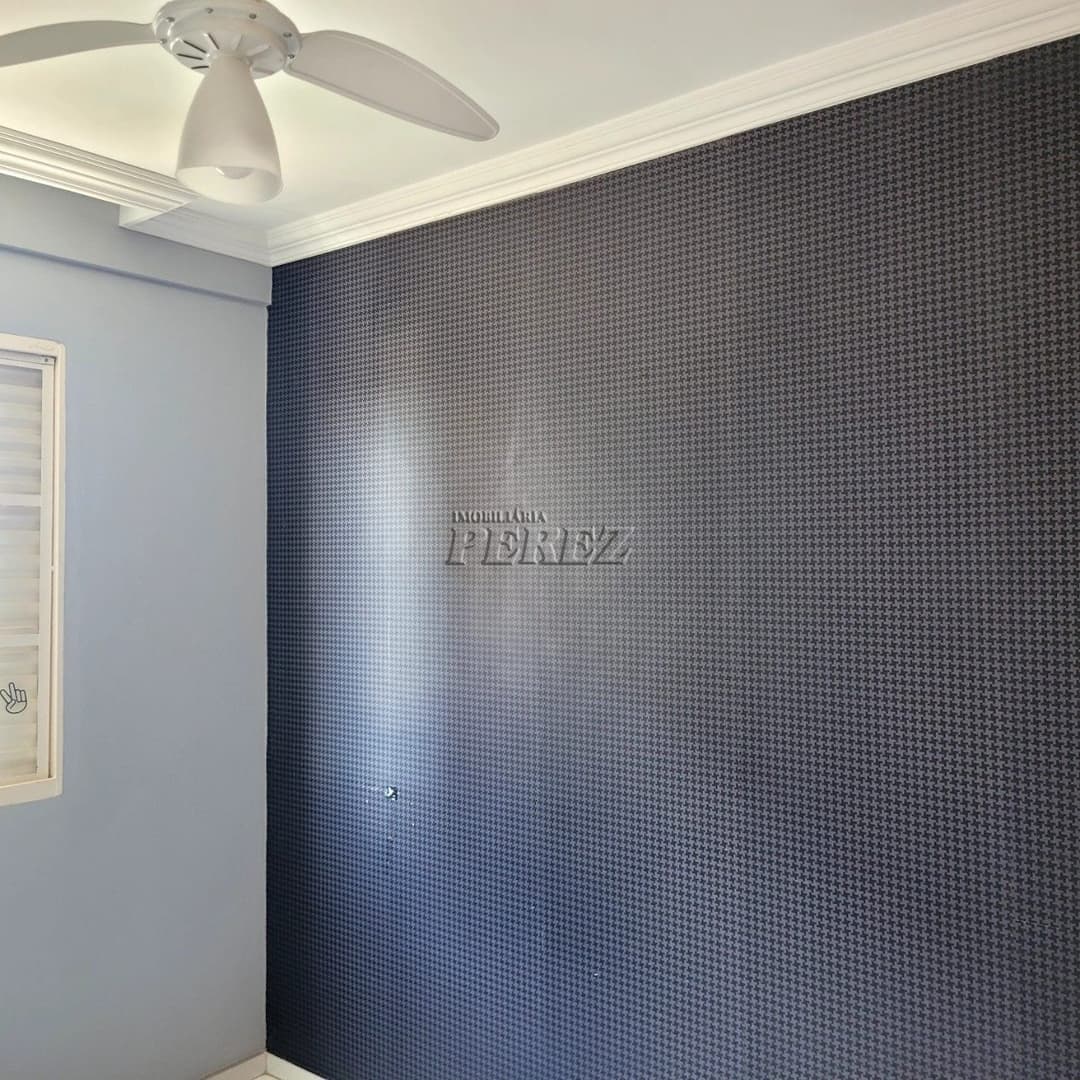 Apartamento para venda e locação no Edifício Tom Jobim na região Central de Londrina - Foto 12