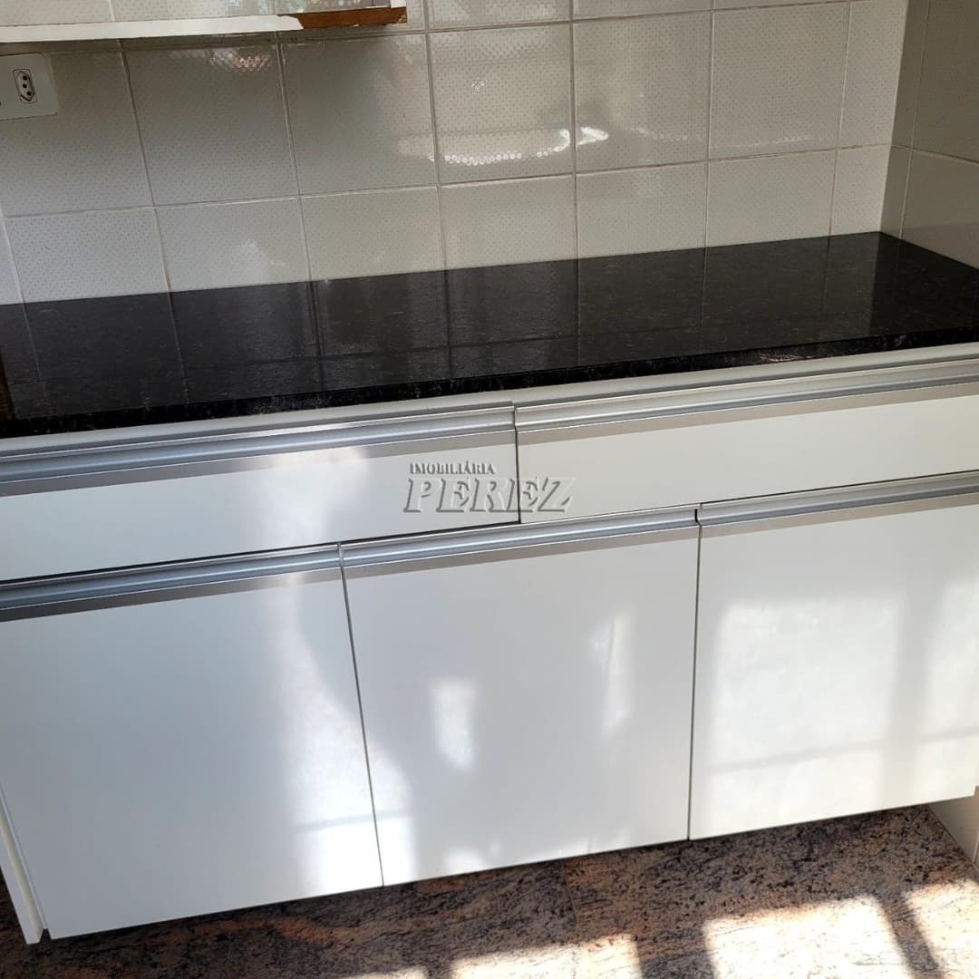 Apartamento para venda e locação no Edifício Tom Jobim na região Central de Londrina - Foto 7