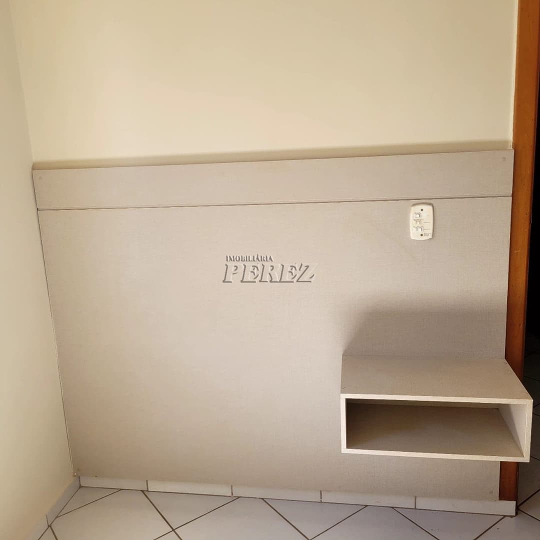 Apartamento para venda e locação no Edifício Tom Jobim na região Central de Londrina - Foto 16