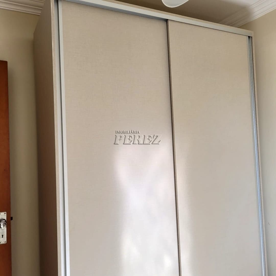 Apartamento para venda e locação no Edifício Tom Jobim na região Central de Londrina - Foto 17