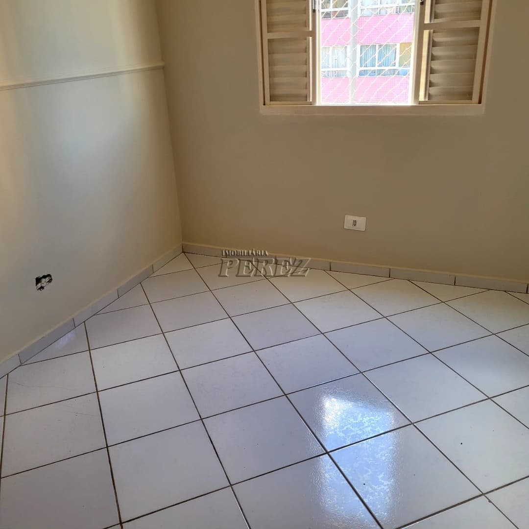 Apartamento para venda e locação no Edifício Tom Jobim na região Central de Londrina - Foto 13