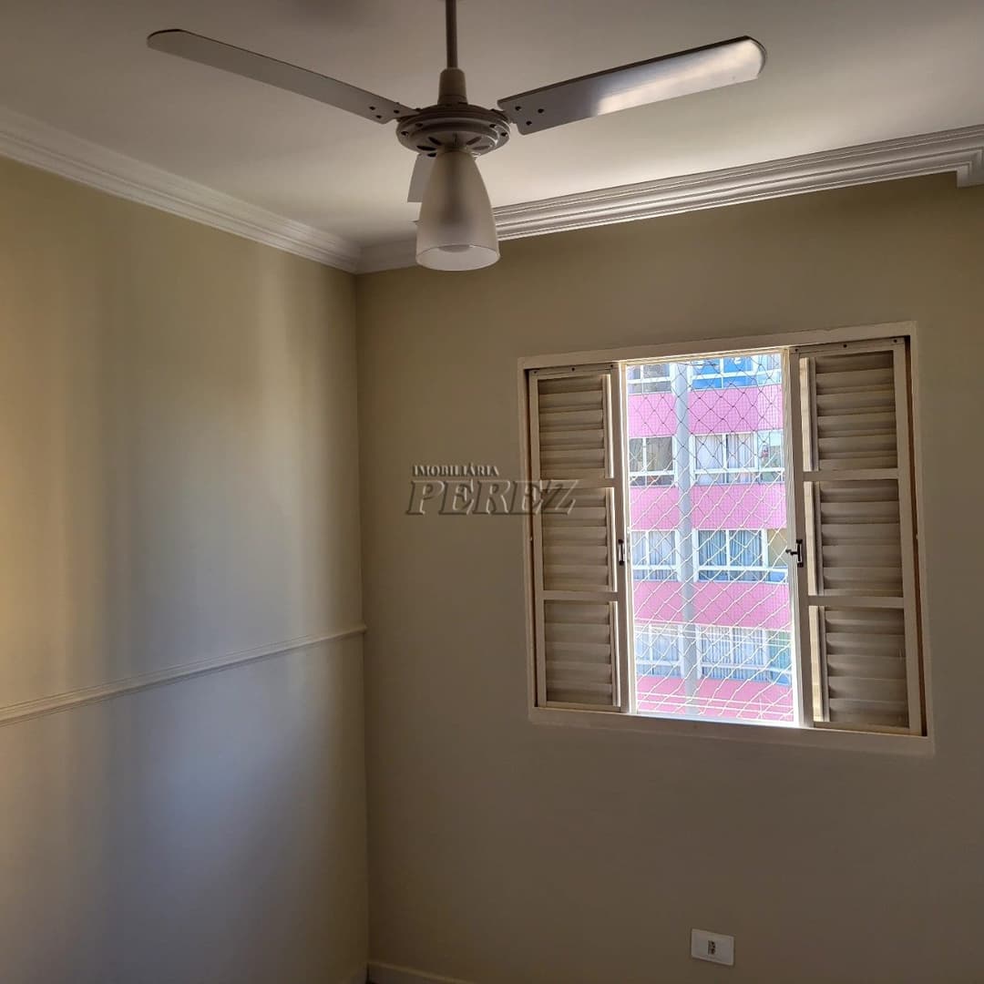 Apartamento para venda e locação no Edifício Tom Jobim na região Central de Londrina - Foto 14