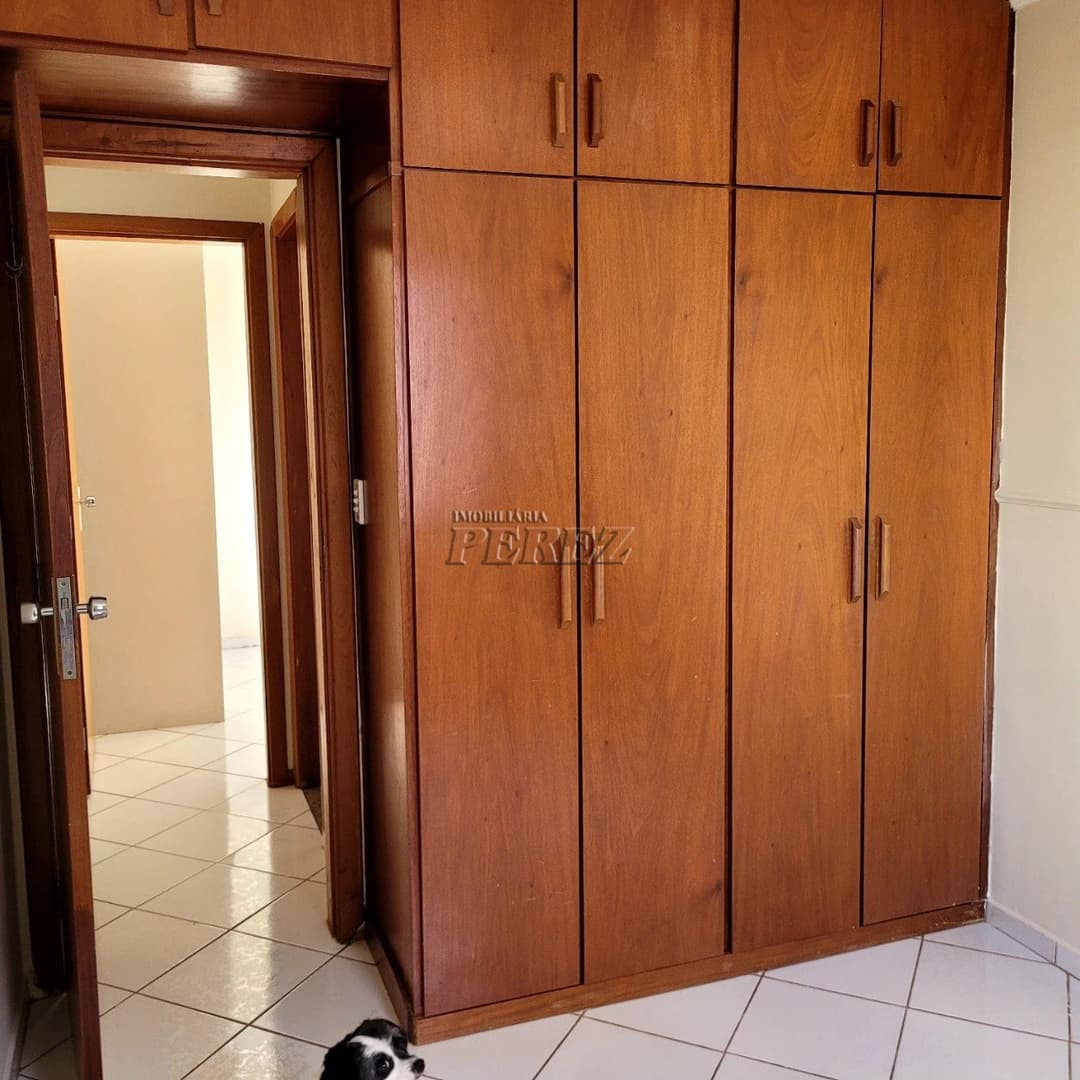 Apartamento para venda e locação no Edifício Tom Jobim na região Central de Londrina - Foto 18