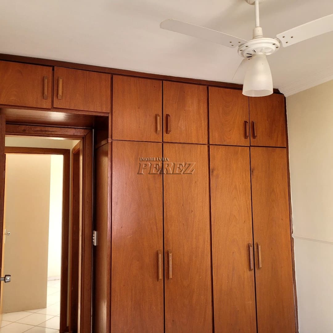 Apartamento para venda e locação no Edifício Tom Jobim na região Central de Londrina - Foto 19