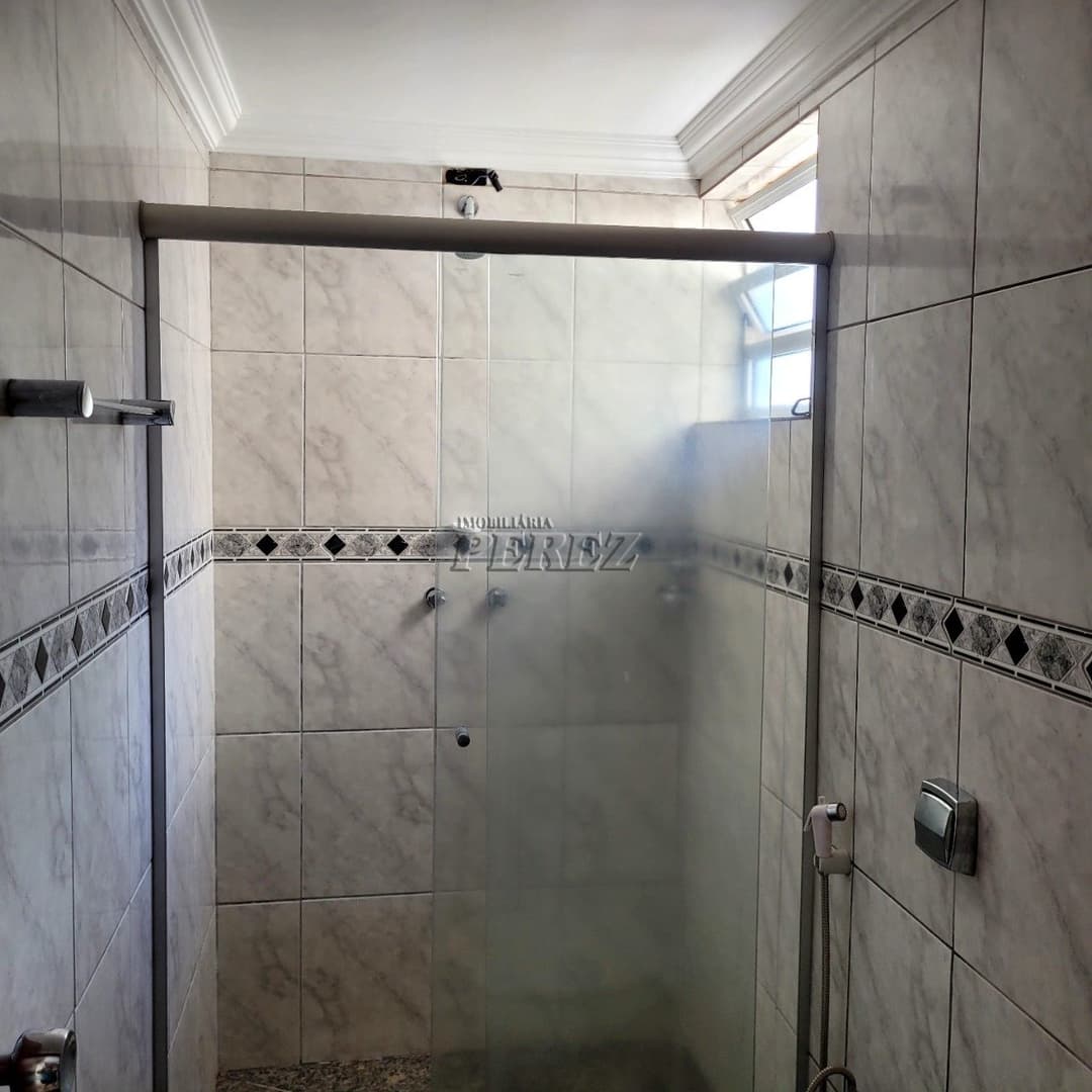 Apartamento para venda e locação no Edifício Tom Jobim na região Central de Londrina - Foto 21