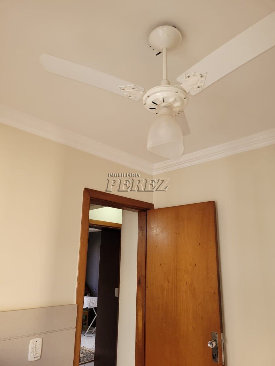 Apartamento no Edifício Tom Jobim, de 3 quartos, 76.66 m² à venda no Vila Larsen 1 - Londrina/PR - Foto 13