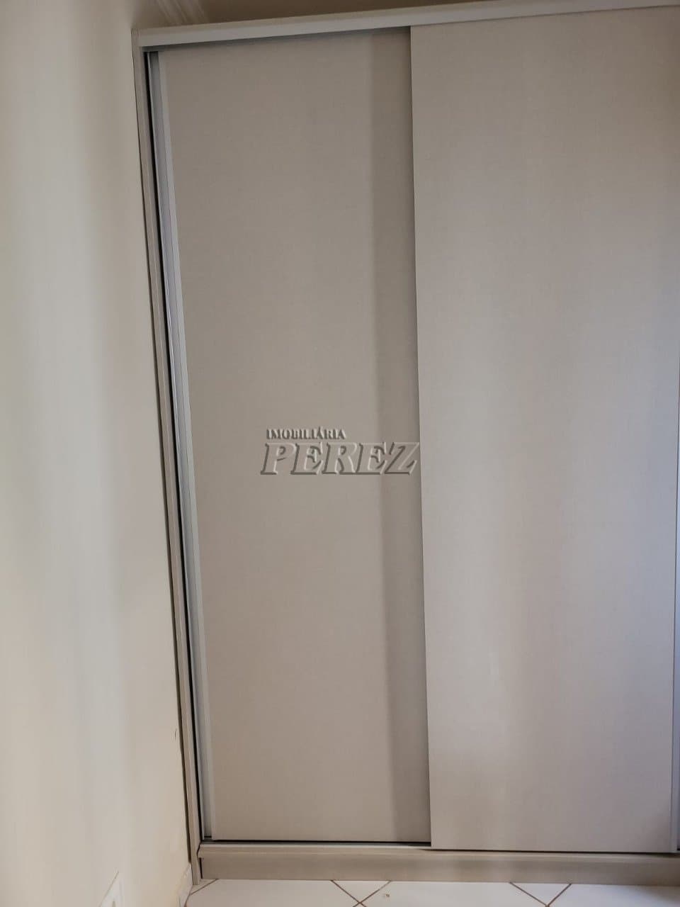 Apartamento no Edifício Tom Jobim, de 3 quartos, 76.66 m² à venda no Vila Larsen 1 - Londrina/PR - Foto 14