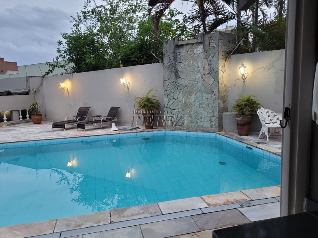 Apartamento no Edifício Tom Jobim, de 3 quartos, 76.66 m² à venda no Vila Larsen 1 - Londrina/PR - Foto 22