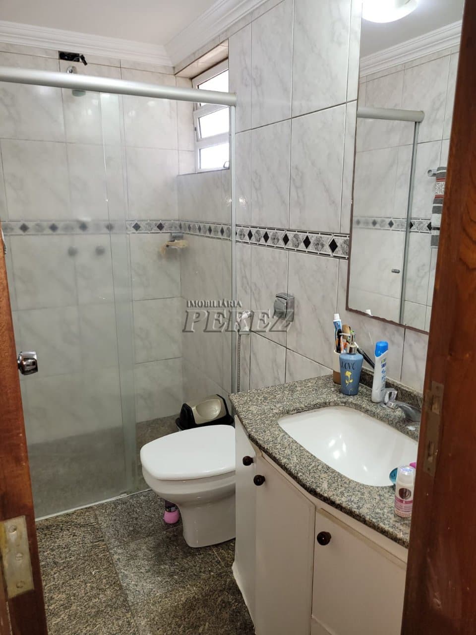 Apartamento no Edifício Tom Jobim, de 3 quartos, 76.66 m² à venda no Vila Larsen 1 - Londrina/PR - Foto 17