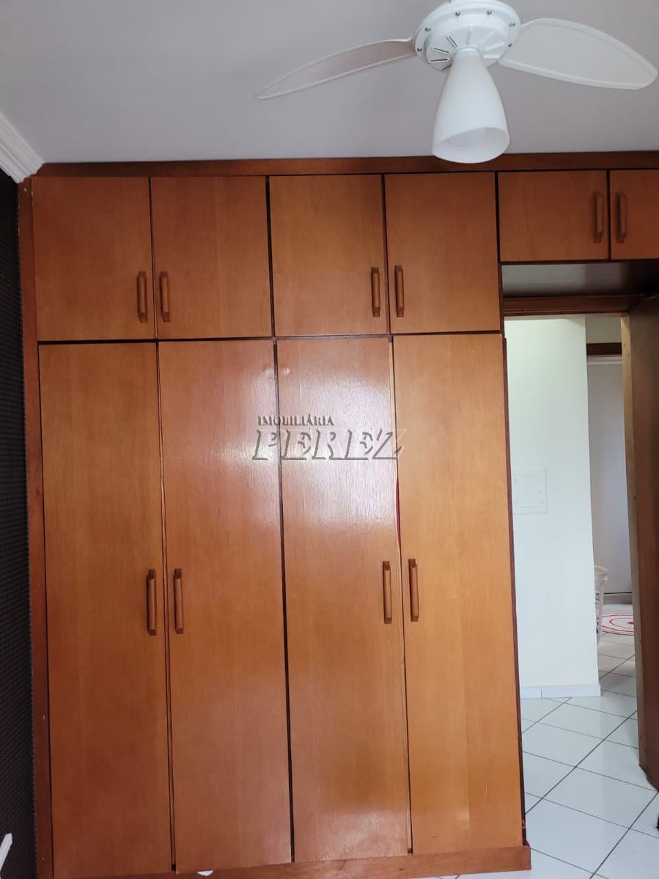 Apartamento no Edifício Tom Jobim, de 3 quartos, 76.66 m² à venda no Vila Larsen 1 - Londrina/PR - Foto 12