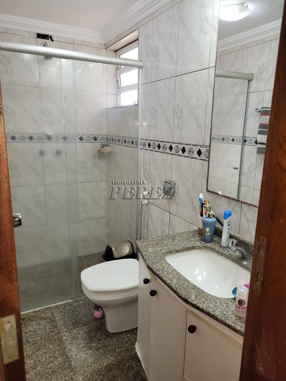 Apartamento no Edifício Tom Jobim, de 3 quartos, 76.66 m² à venda no Vila Larsen 1 - Londrina/PR - Foto 18