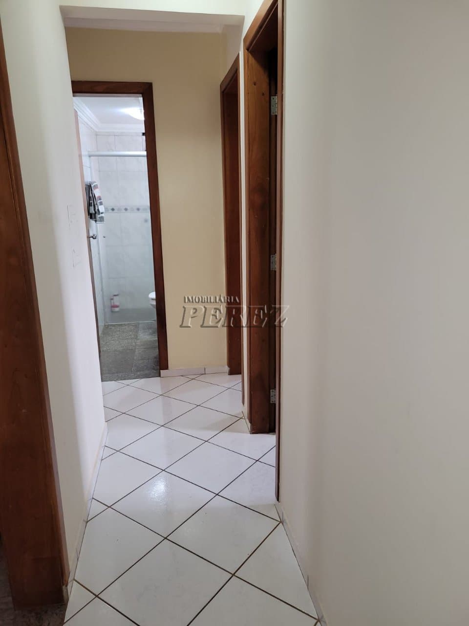 Apartamento no Edifício Tom Jobim, de 3 quartos, 76.66 m² à venda no Vila Larsen 1 - Londrina/PR - Foto 10