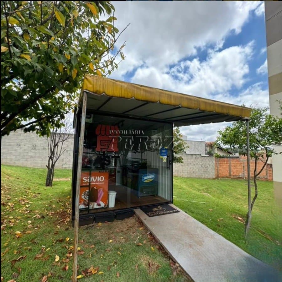 Apartamento à Venda no Jardim Ouro Verde - Condomínio Vila das Cerejeiras! - Foto 6