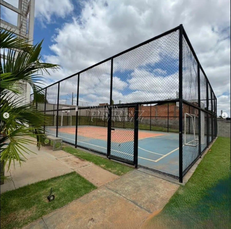 Apartamento à Venda no Jardim Ouro Verde - Condomínio Vila das Cerejeiras! - Foto 8