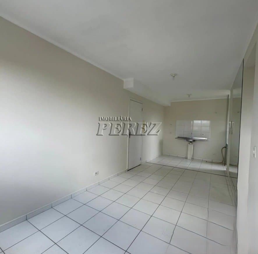 Apartamento à Venda no Jardim Ouro Verde - Condomínio Vila das Cerejeiras! - Foto 1
