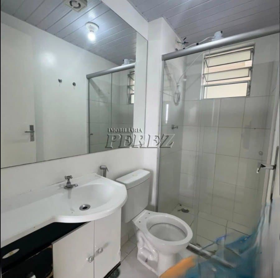 Apartamento à Venda no Jardim Ouro Verde - Condomínio Vila das Cerejeiras! - Foto 5