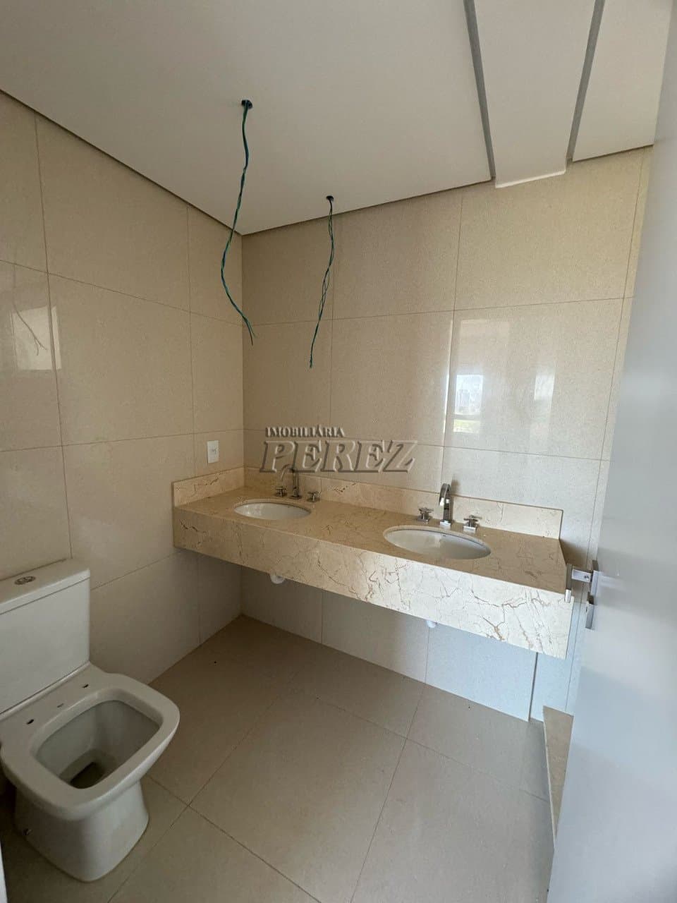 Apartamento no Greenwich Park, de 3 quartos, 124 m² à venda no Gleba Fazenda Palhano - Londrina/PR - Foto 11