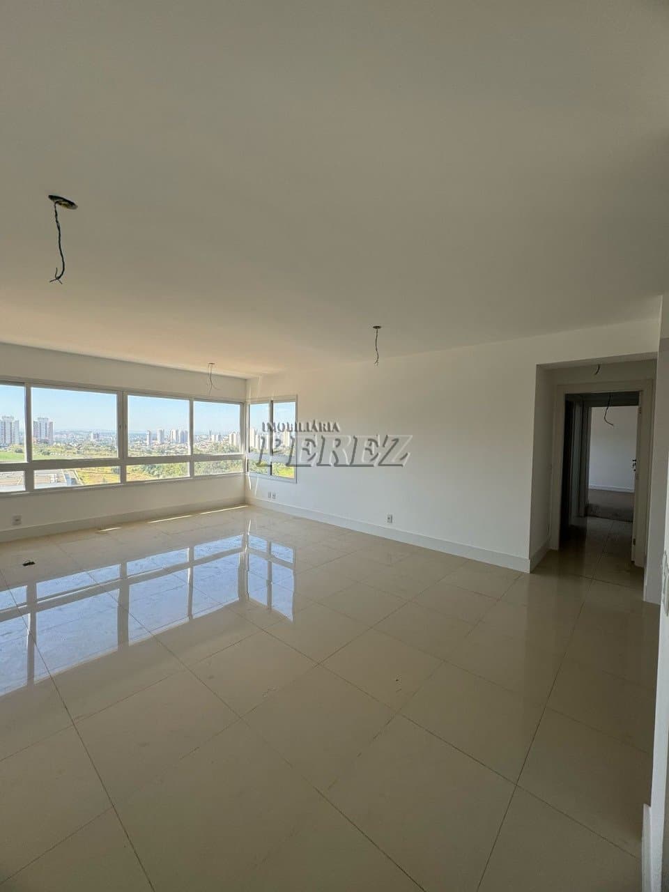 Apartamento no Greenwich Park, de 3 quartos, 124 m² à venda no Gleba Fazenda Palhano - Londrina/PR - Foto 4
