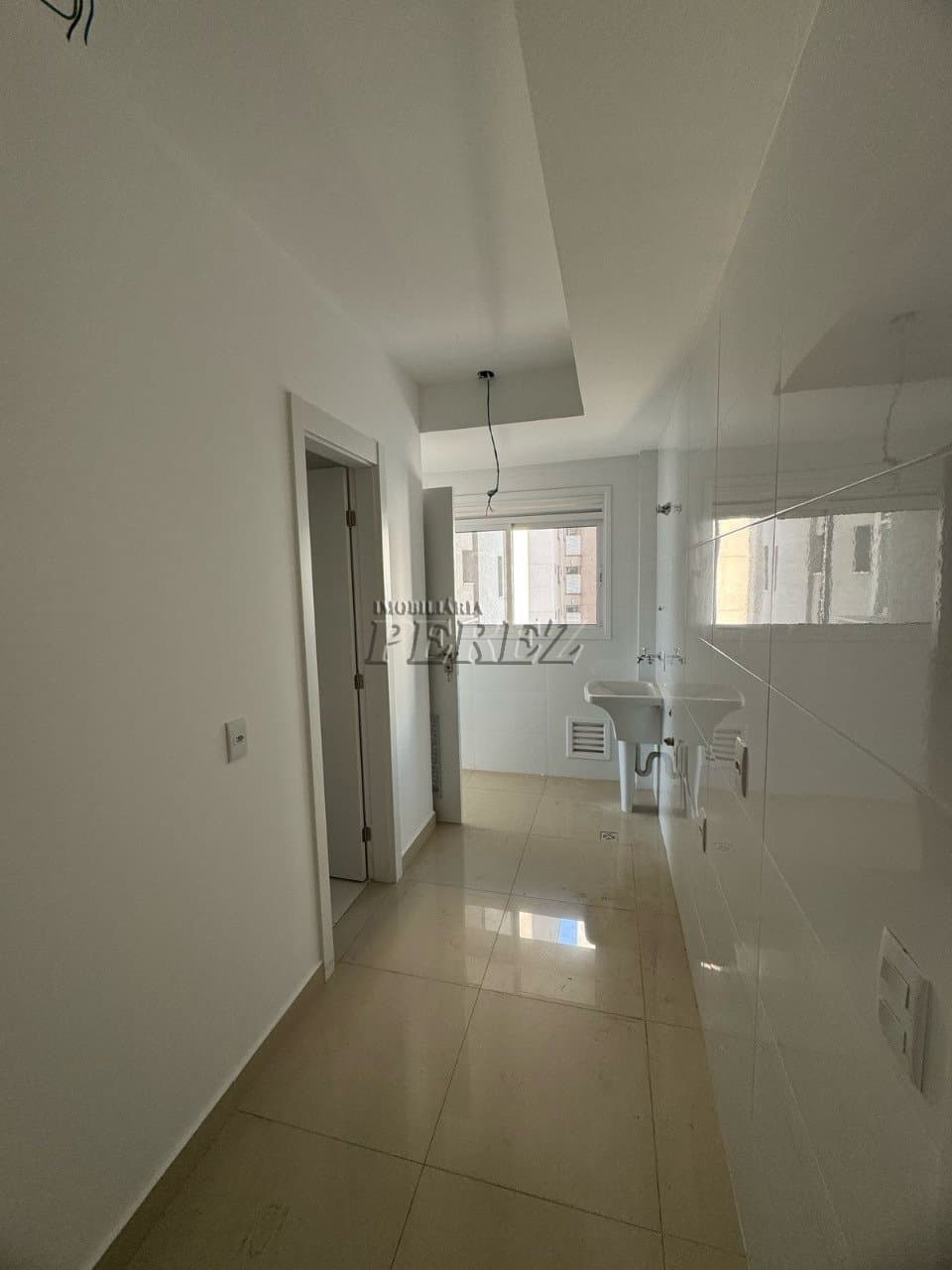 Apartamento no Greenwich Park, de 3 quartos, 124 m² à venda no Gleba Fazenda Palhano - Londrina/PR - Foto 6