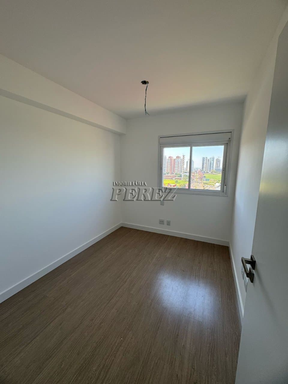 Apartamento no Greenwich Park, de 3 quartos, 124 m² à venda no Gleba Fazenda Palhano - Londrina/PR - Foto 9