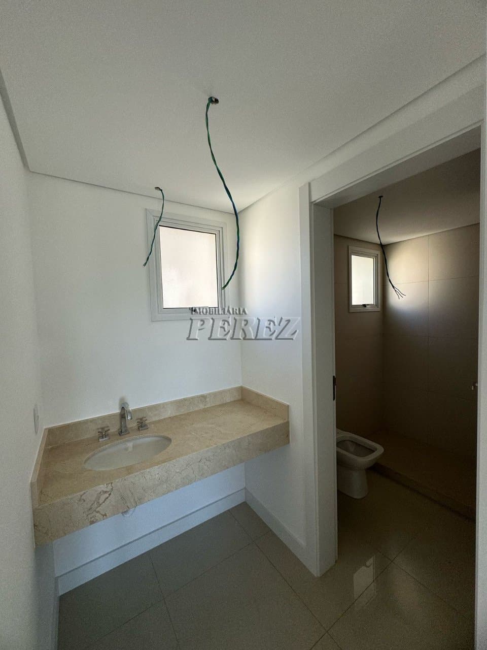 Apartamento no Greenwich Park, de 3 quartos, 124 m² à venda no Gleba Fazenda Palhano - Londrina/PR - Foto 10