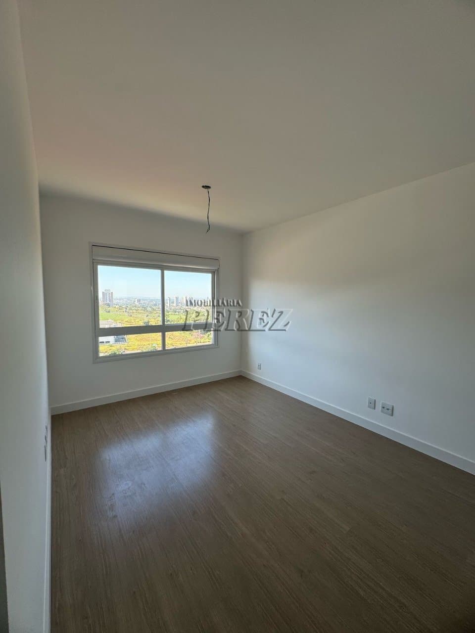 Apartamento no Greenwich Park, de 3 quartos, 124 m² à venda no Gleba Fazenda Palhano - Londrina/PR - Foto 7
