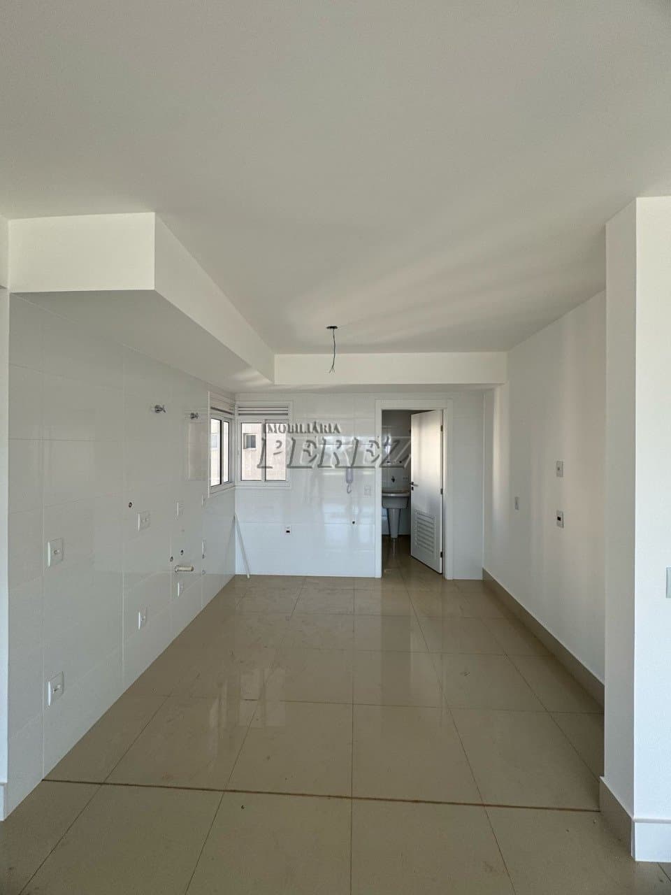 Apartamento no Greenwich Park, de 3 quartos, 124 m² à venda no Gleba Fazenda Palhano - Londrina/PR - Foto 5