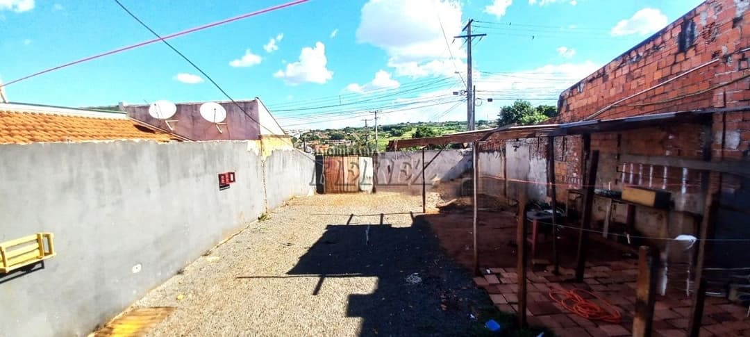 Casa a venda no jardim maria celina, zona norte de londrina - Foto 10