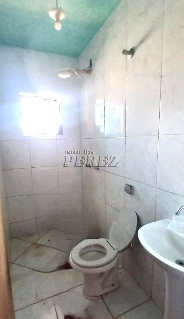 Casa a venda no jardim maria celina, zona norte de londrina - Foto 4