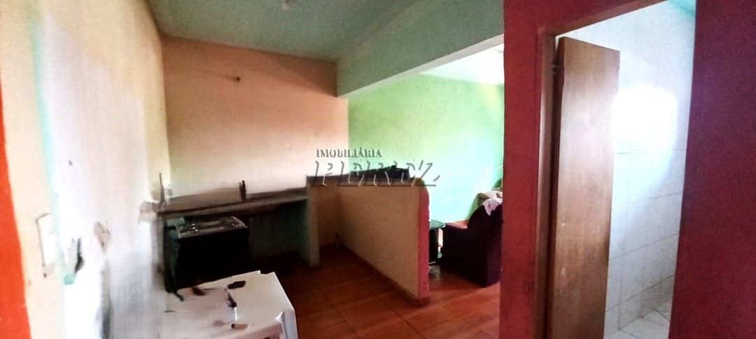 Casa a venda no jardim maria celina, zona norte de londrina - Foto 5