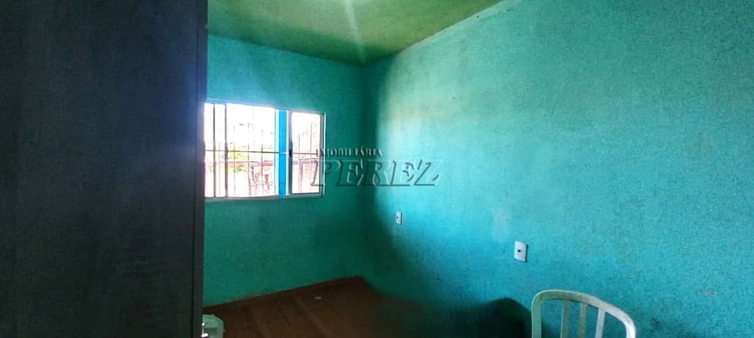 Casa a venda no jardim maria celina, zona norte de londrina - Foto 6