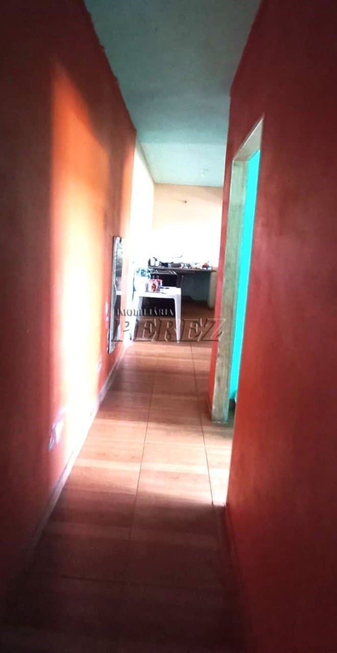 Casa a venda no jardim maria celina, zona norte de londrina - Foto 7