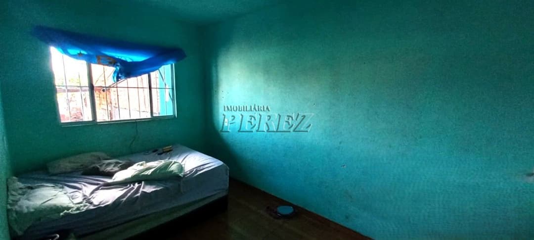 Casa a venda no jardim maria celina, zona norte de londrina - Foto 8
