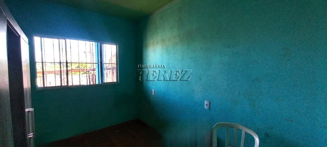 Casa a venda no jardim maria celina, zona norte de londrina - Foto 9