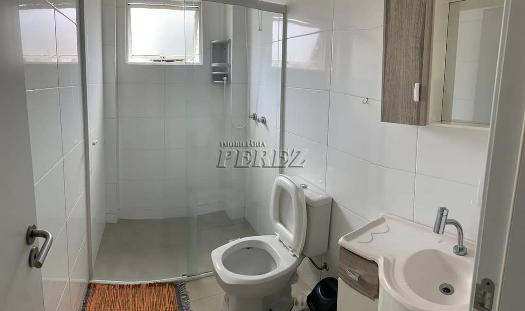 Apartamento à Venda no Edifício Gran Canaria - em Itapema SC - Foto 7