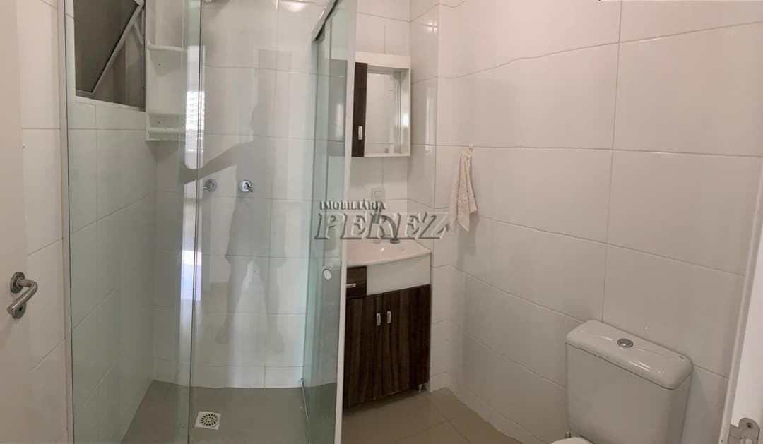 Apartamento à Venda no Edifício Gran Canaria - em Itapema SC - Foto 6
