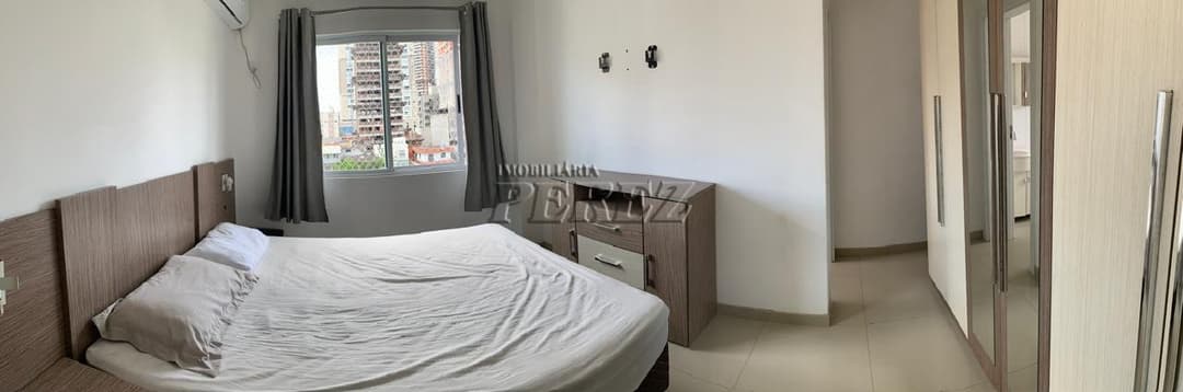 Apartamento à Venda no Edifício Gran Canaria - em Itapema SC - Foto 4