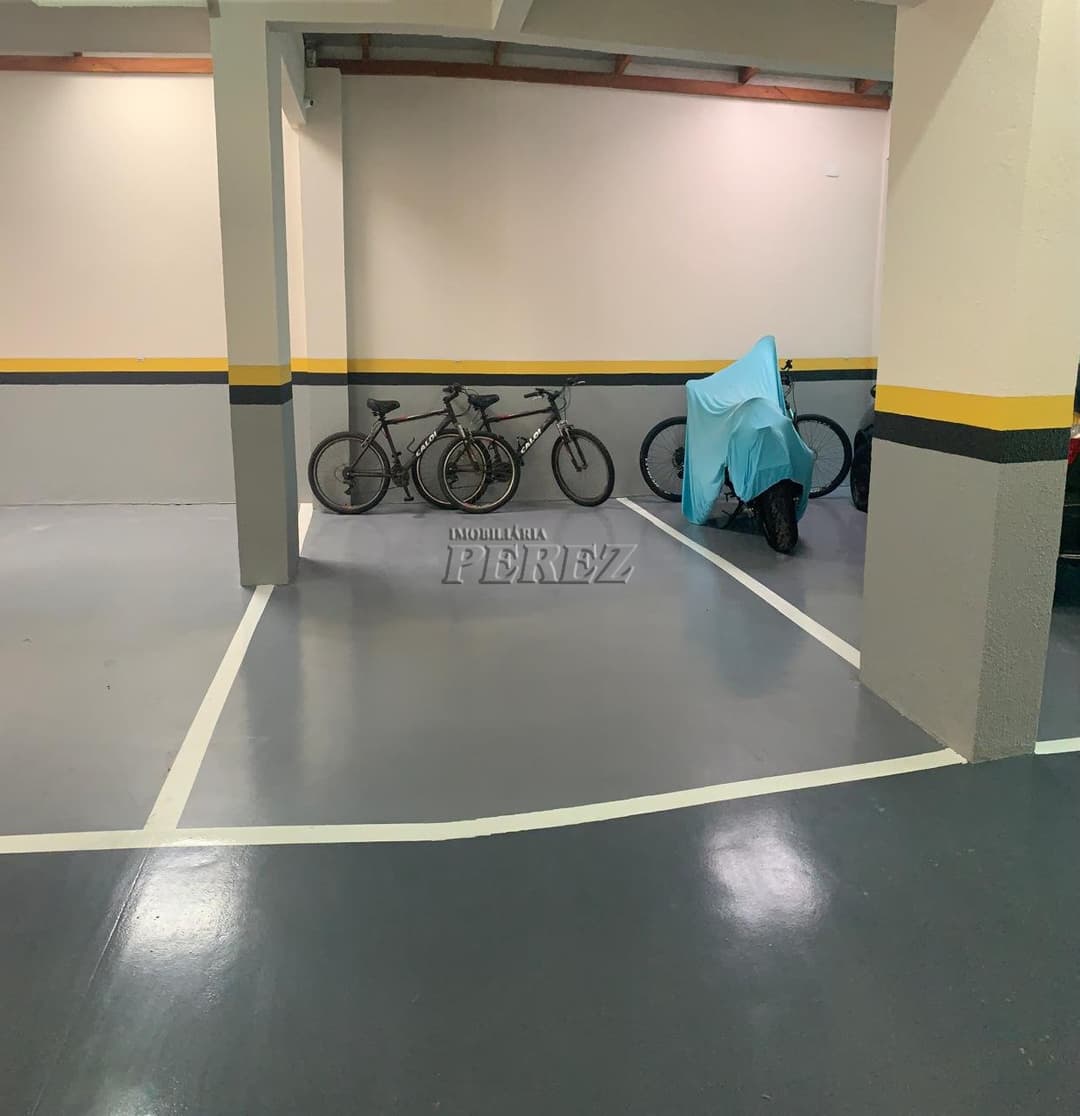 Apartamento à Venda no Edifício Gran Canaria - em Itapema SC - Foto 8
