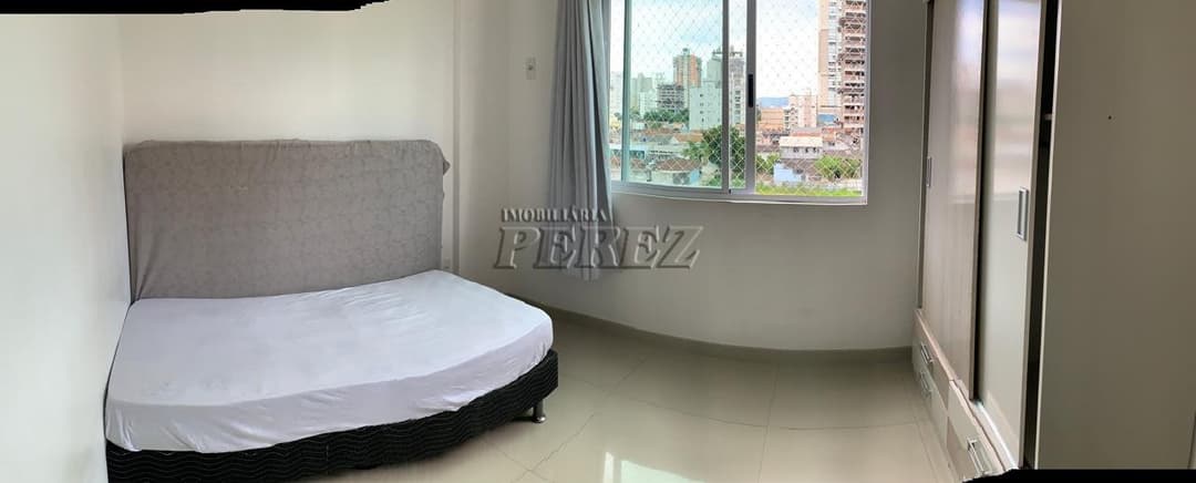 Apartamento à Venda no Edifício Gran Canaria - em Itapema SC - Foto 5