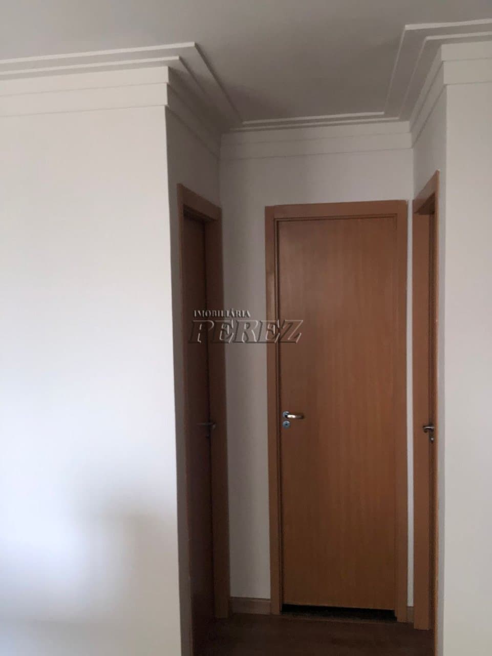 Apartamento à Venda no Residencial Parque Lisboa Jardim Maria Luiza! - Foto 2