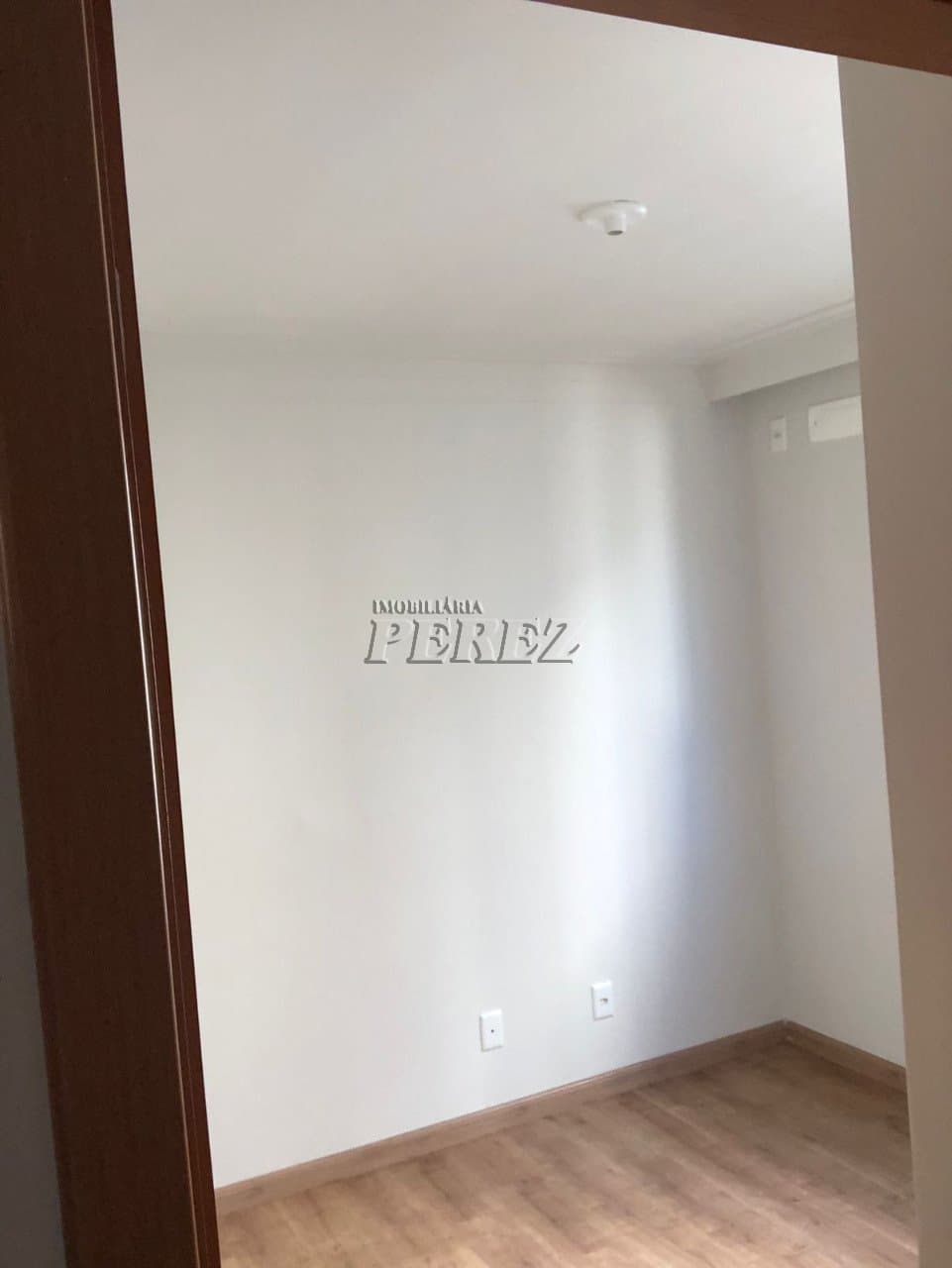 Apartamento à Venda no Residencial Parque Lisboa Jardim Maria Luiza! - Foto 5