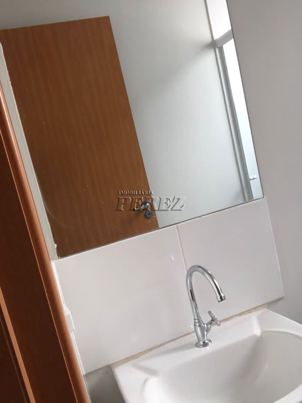 Apartamento à Venda no Residencial Parque Lisboa Jardim Maria Luiza! - Foto 9